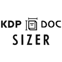 KDP Doc Sizer