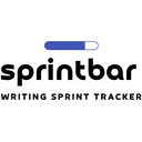 SprintBar